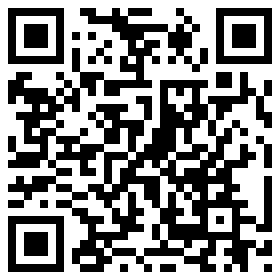 qrcode für Cisco SVCS (CON-SNT-P6XK90X9)