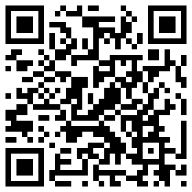 qrcode für Schneider Electric Schneider SCHLIESSUNG KOMPLETT PHD1000MM - NSYVPHD10