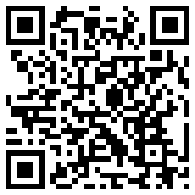 qrcode für SCHUCH 553000007