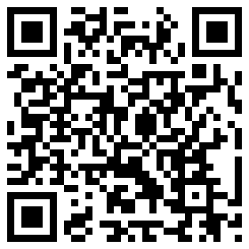 qrcode für Schneider Electric ZCMC21T06