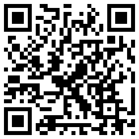 qrcode für Schneider Electric ZCMC21T7