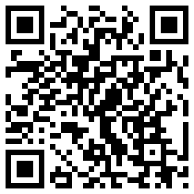 qrcode für SCHUCH 553000008