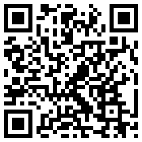 qrcode für Schneider Electric Schneider SATZ 4 SCHSARNIERE 180° RAL9005 - NSYSH180NC