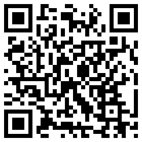 qrcode für Schneider Electric Schneider DC STECKER MAENNL - NSYLAMDCM