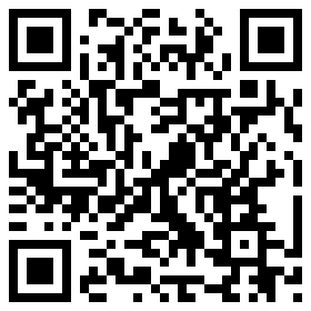 qrcode für Schneider Electric ZCMC25T2