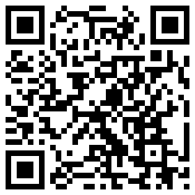 qrcode für Schneider Electric ZCMC25T5