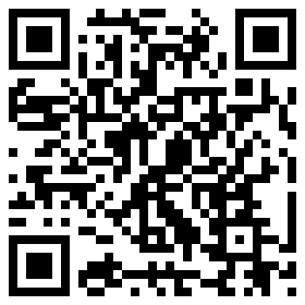qrcode für Schneider Electric ZCMD21AM4