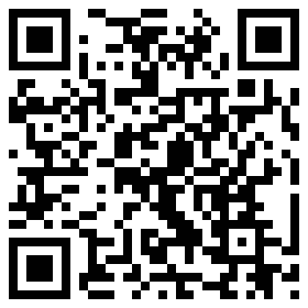 qrcode für Schneider Electric ZCMD25AM4