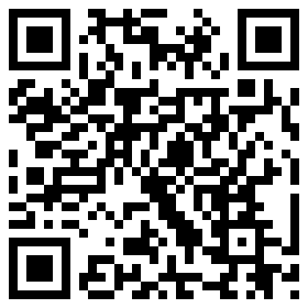 qrcode für Schneider Electric Schneider MONTAGEPLATTE KOMPL 16M 800X800 - NSYMP16M8