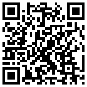 qrcode für Schneider Electric ZCMD29AM4