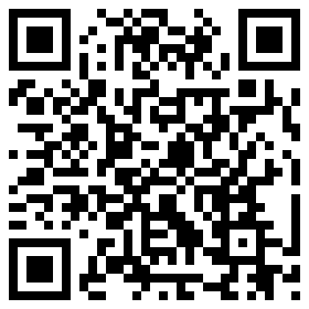 qrcode für Schneider Electric Schneider DC STECKER WEIBL - NSYLAMDCF