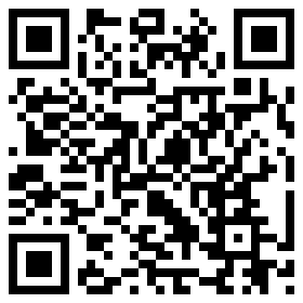 qrcode für Trilux 9002623043 Leuchteneinsatz E-Line 782IP50