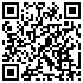 qrcode für Schneider Electric ZCMV21D44