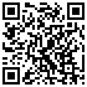 qrcode für Schneider Electric NSYMM22 - Schneider MONTAGEPLATTE 200X200