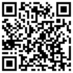 qrcode für Schneider Electric Schneider MONTAGEPLATTE KOMPL 12M 600X600 - NSYMP12M6