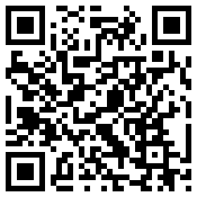qrcode für Schneider Electric Schneider MONTAGEPLATTE KOMPL 12M 600X800 - NSYMP12M8