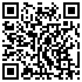 qrcode für Schneider Electric Schneider MONTAGEPLATTE KOMPL 16M 800X600 - NSYMP16M6