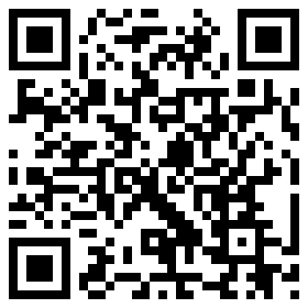 qrcode für Schneider Electric ZCMV21M12