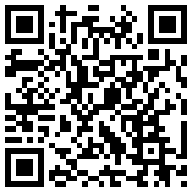 qrcode für SCHUCH 553000009