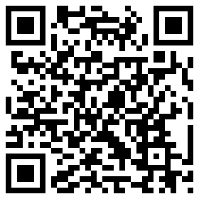 qrcode für Schneider Electric ZCMV25D44