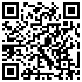 qrcode für SCHUCH 553000010
