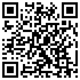 qrcode für SCHUCH 553000011