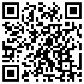 qrcode für SCHUCH 553000012