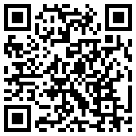 qrcode für SCHUCH 553000013