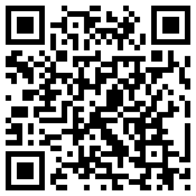 qrcode für SCHUCH 553000014