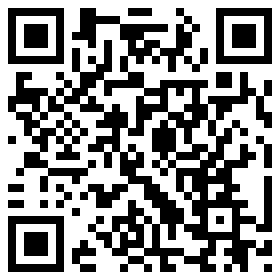 qrcode für Schneider Electric Schneider AC STECKER MAENNL - NSYLAMACM