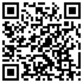 qrcode für SCHUCH 553000016
