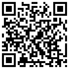 qrcode für Schneider Electric Schneider TUER GLATT SCHRANK PHD 55 - NSYDPHD55P