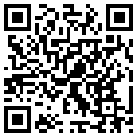 qrcode für Schneider Electric Schneider ORANGE VERBIND KABEL IEC LED LAMPE - NSYLAM1MN