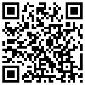 qrcode für Schneider Electric Schneider ORANGE POWER KABEL FUER IEC LED LAMPE - NSYLAM3MN