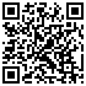 qrcode für SCHUCH 553000017