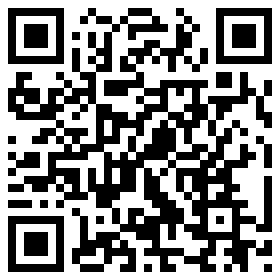 qrcode für Schneider Electric Schneider MONTAGEPLATTE KOMPL 18M 900X800 - NSYMP18M8
