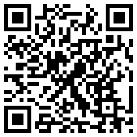 qrcode für Schneider Electric ZCMV25M12