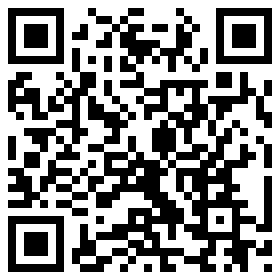 qrcode für Schneider Electric ZCMV29D44