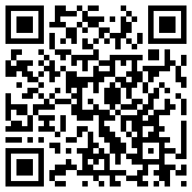 qrcode für Schneider Electric ZCMV29M12
