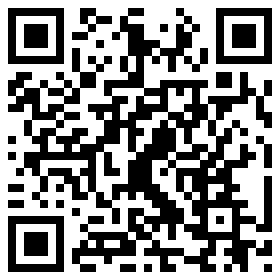 qrcode für SCHUCH 553000019