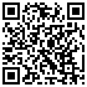 qrcode für SCHUCH 553000020