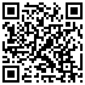 qrcode für SCHUCH 553000021