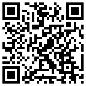 qrcode für Flamro FKS Halteklammern 260 x 100 (0900530)