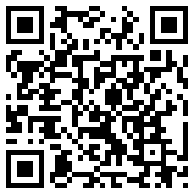 qrcode für SCHUCH 553000022