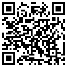 qrcode für SCHUCH 553000023