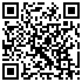 qrcode für Schneider Electric Schneider SF STANDARD DACH VERGR B1600XT500MM - NSYRSF165L