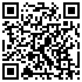 qrcode für Schneider Electric NSYS3DLG - Schneider SATZ 10 S3D VERBINDERN