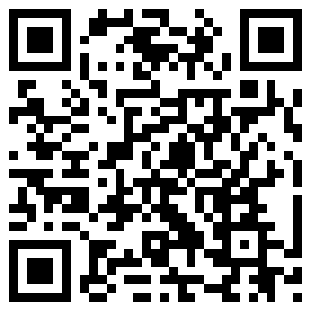 qrcode für Schneider Electric Schneider VOLLTUER SF HD 2000X800 - NSYSFDHD208