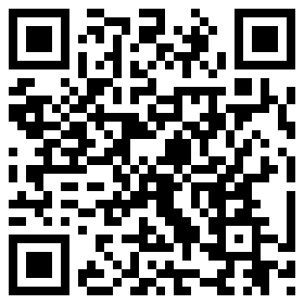 qrcode für Schneider Electric NSYMP4M8 - Schneider MONTAGEPLATTE KOMPL 4M 200X800