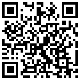 qrcode für Schneider Electric NSYMP3M8 - Schneider MONTAGEPLATTE KOMPL 3M 150X800